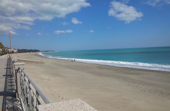 spiaggia2