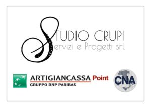 Studio Artigiancassa Cna