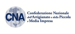 Logo-CNA