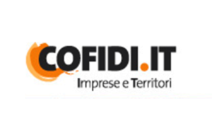 cofidi-logo